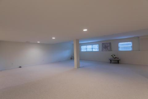 6820 Nolon Ct, Dublin, OH 43017 photo 44