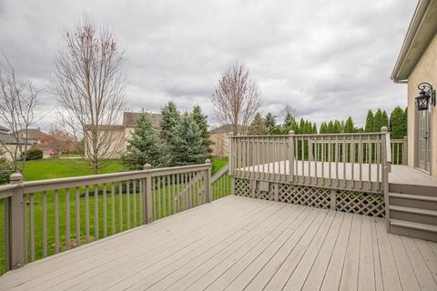 6820 Nolon Ct, Dublin, OH 43017 photo 51