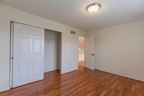 6820 Nolon Ct, Dublin, OH 43017 photo 38