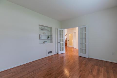 6820 Nolon Ct, Dublin, OH 43017 photo 19