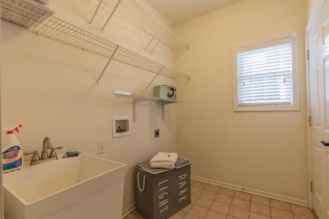 6820 Nolon Ct, Dublin, OH 43017 photo 28