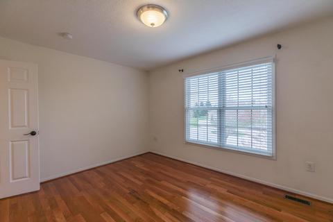 6820 Nolon Ct, Dublin, OH 43017 photo 39