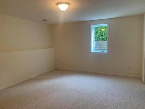 6820 Nolon Ct, Dublin, OH 43017 photo 49