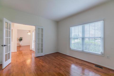 6820 Nolon Ct, Dublin, OH 43017 photo 20