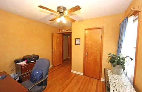 6041 Sharp Rd, Mount Vernon, OH 43050 photo 25