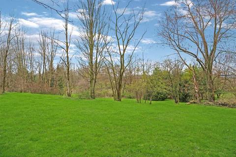 6041 Sharp Rd, Mount Vernon, OH 43050 photo 4