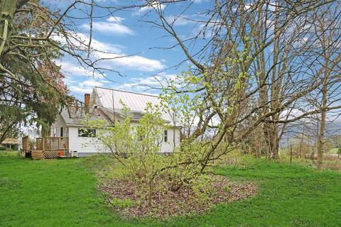 6041 Sharp Rd, Mount Vernon, OH 43050 photo 3