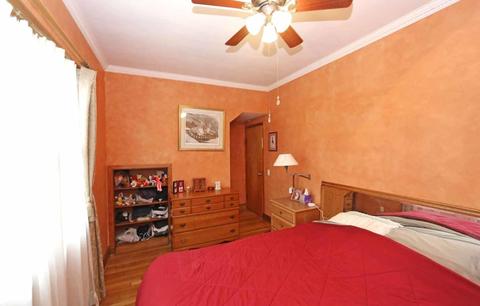6041 Sharp Rd, Mount Vernon, OH 43050 photo 27