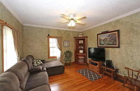 6041 Sharp Rd, Mount Vernon, OH 43050 photo 9