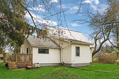 6041 Sharp Rd, Mount Vernon, OH 43050 photo 7