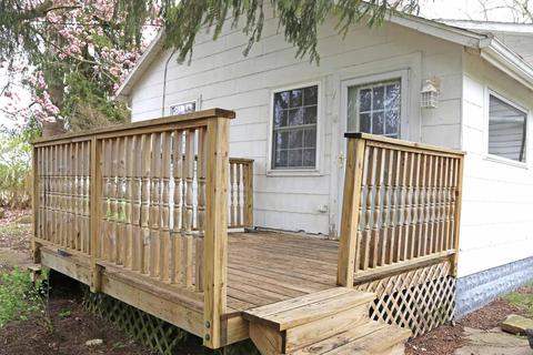6041 Sharp Rd, Mount Vernon, OH 43050 photo 6