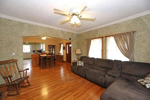 6041 Sharp Rd, Mount Vernon, OH 43050 photo 11