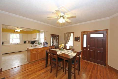 6041 Sharp Rd, Mount Vernon, OH 43050 photo 13