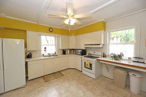 6041 Sharp Rd, Mount Vernon, OH 43050 photo 16
