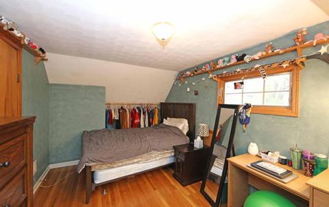 6041 Sharp Rd, Mount Vernon, OH 43050 photo 23