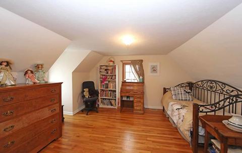 6041 Sharp Rd, Mount Vernon, OH 43050 photo 19