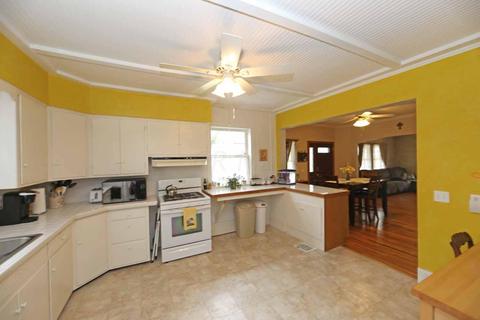 6041 Sharp Rd, Mount Vernon, OH 43050 photo 15