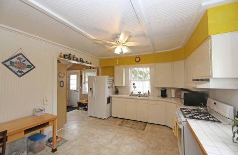 6041 Sharp Rd, Mount Vernon, OH 43050 photo 17