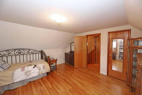 6041 Sharp Rd, Mount Vernon, OH 43050 photo 21