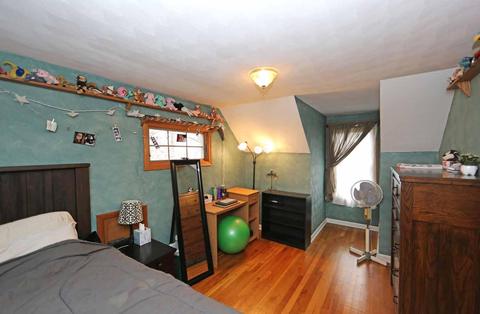6041 Sharp Rd, Mount Vernon, OH 43050 photo 22
