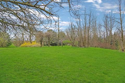 6041 Sharp Rd, Mount Vernon, OH 43050 photo 8
