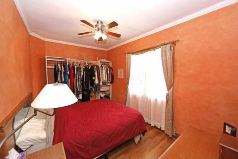 6041 Sharp Rd, Mount Vernon, OH 43050 photo 26