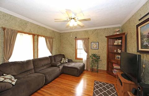 6041 Sharp Rd, Mount Vernon, OH 43050 photo 10