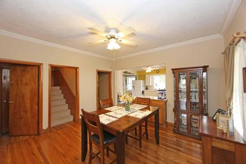 6041 Sharp Rd, Mount Vernon, OH 43050 photo 12