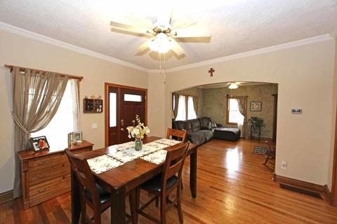 6041 Sharp Rd, Mount Vernon, OH 43050 photo 14