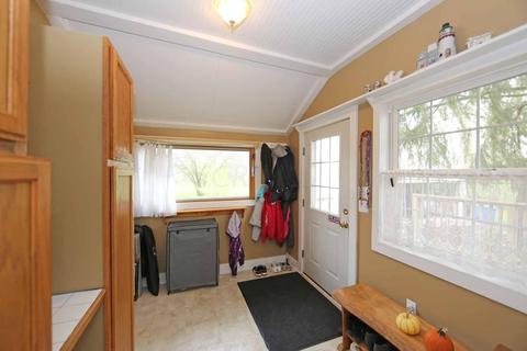 6041 Sharp Rd, Mount Vernon, OH 43050 photo 18