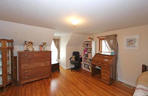 6041 Sharp Rd, Mount Vernon, OH 43050 photo 20