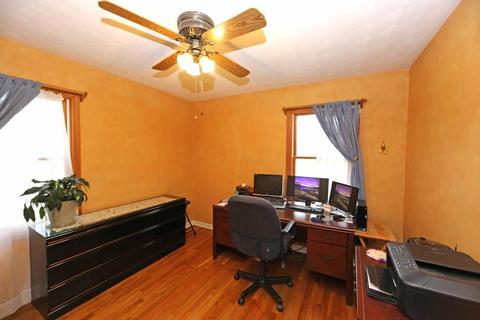 6041 Sharp Rd, Mount Vernon, OH 43050 photo 24