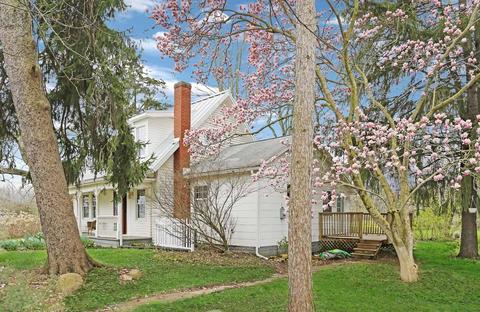 6041 Sharp Rd, Mount Vernon, OH 43050 photo 2