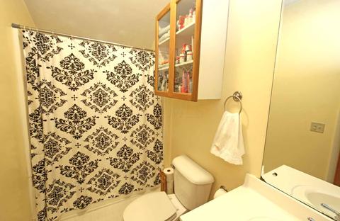 6041 Sharp Rd, Mount Vernon, OH 43050 photo 28