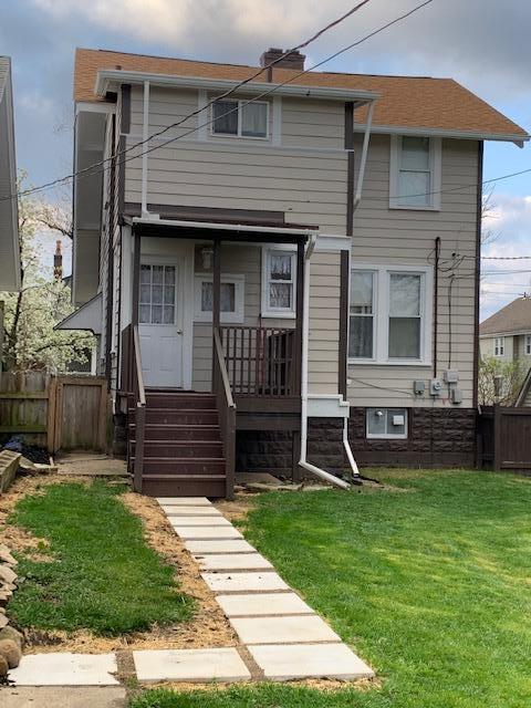 300 E Tulane Rd, Columbus, OH 43202 photo 49