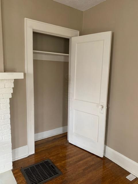 300 E Tulane Rd, Columbus, OH 43202 photo 12