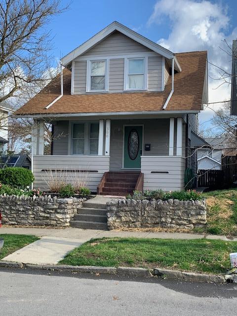 300 E Tulane Rd, Columbus, OH 43202 photo 1