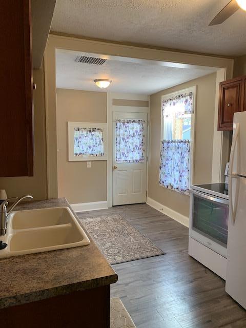 300 E Tulane Rd, Columbus, OH 43202 photo 39