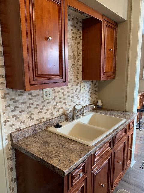300 E Tulane Rd, Columbus, OH 43202 photo 32