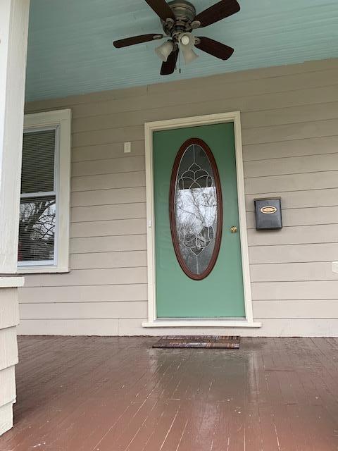 300 E Tulane Rd, Columbus, OH 43202 photo 8