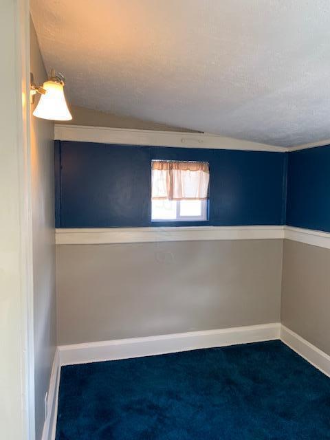 300 E Tulane Rd, Columbus, OH 43202 photo 27