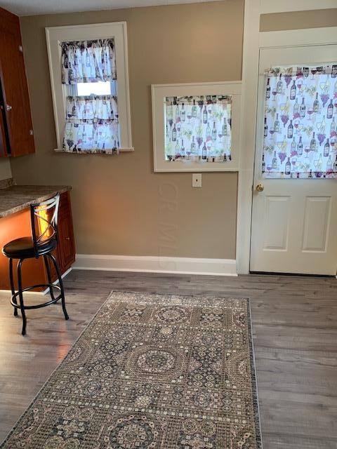 300 E Tulane Rd, Columbus, OH 43202 photo 37