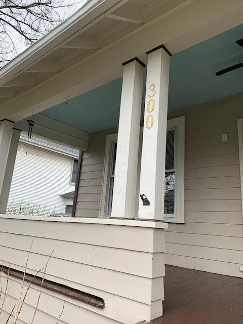 300 E Tulane Rd, Columbus, OH 43202 photo 2