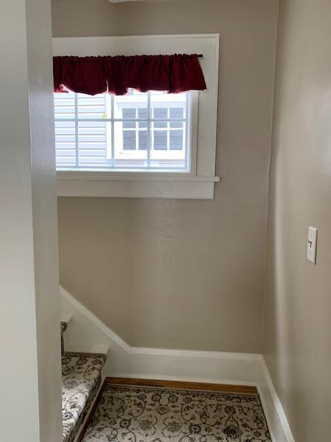 300 E Tulane Rd, Columbus, OH 43202 photo 10
