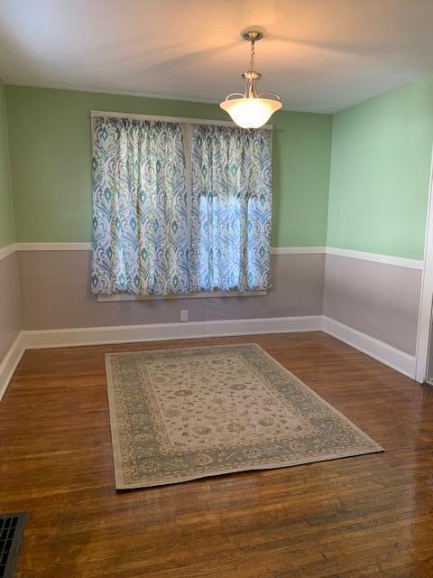 300 E Tulane Rd, Columbus, OH 43202 photo 16
