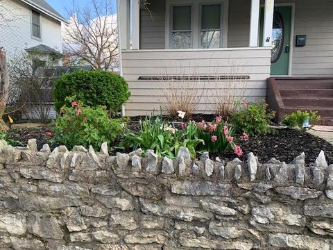 300 E Tulane Rd, Columbus, OH 43202 photo 3