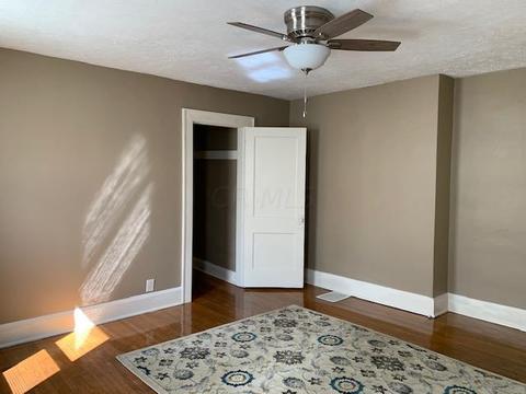 300 E Tulane Rd, Columbus, OH 43202 photo 22