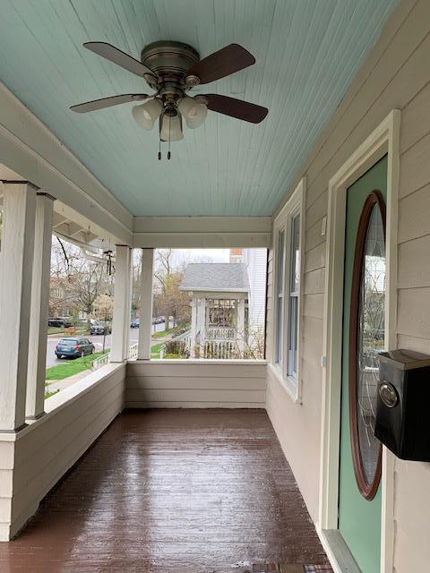300 E Tulane Rd, Columbus, OH 43202 photo 6