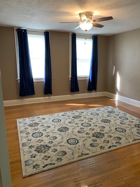 300 E Tulane Rd, Columbus, OH 43202 photo 21