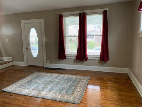 300 E Tulane Rd, Columbus, OH 43202 photo 14